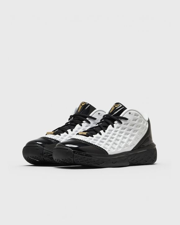 KOBE III LOW PROTRO (GS) 'Mambacita'