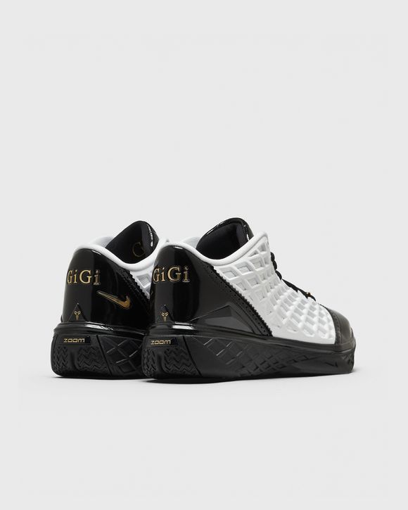KOBE III LOW PROTRO (GS) 'Mambacita'