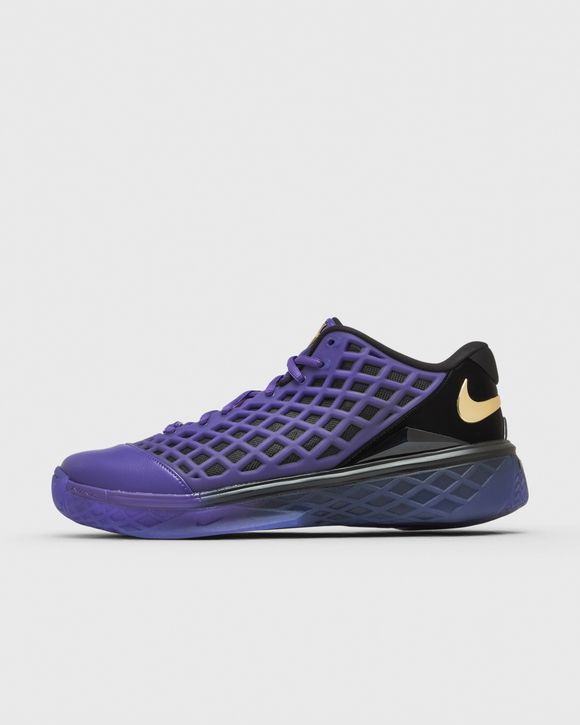 x FC Barcelona KOBE III LOW PROTRO