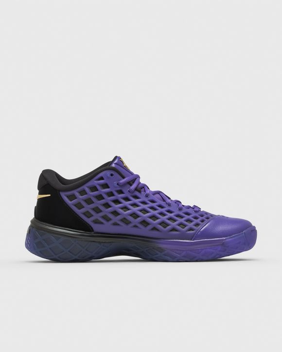x FC Barcelona KOBE III LOW PROTRO