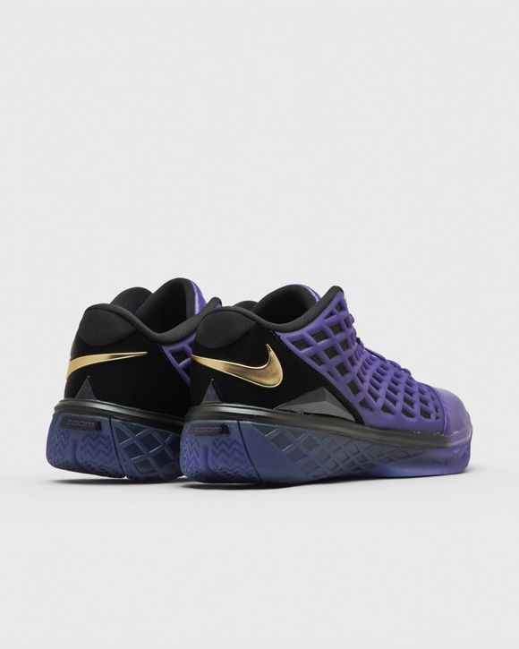 x FC Barcelona KOBE III LOW PROTRO