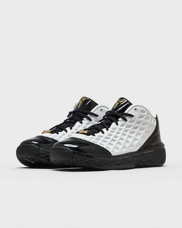 KOBE III LOW PROTRO 'Mambacita'
