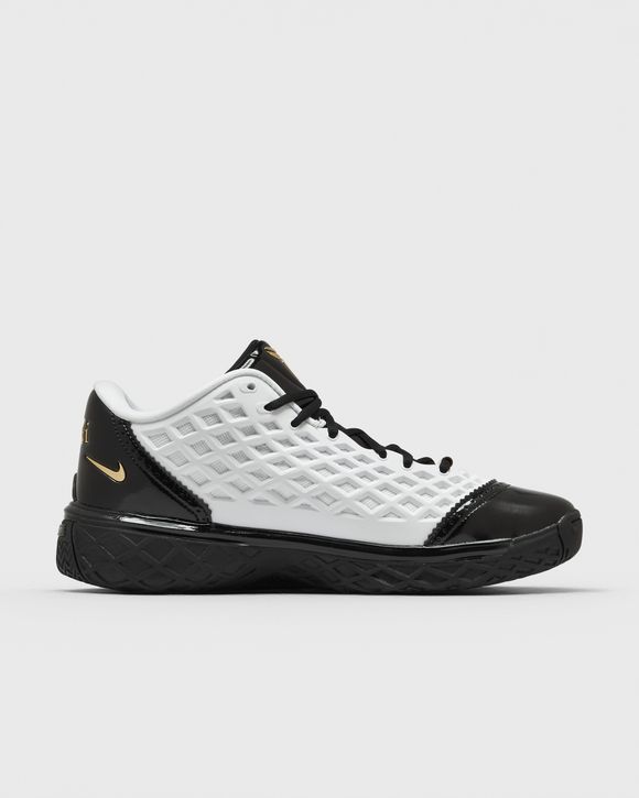 KOBE III LOW PROTRO 'Mambacita'