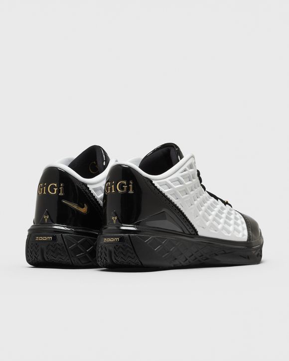 KOBE III LOW PROTRO 'Mambacita'
