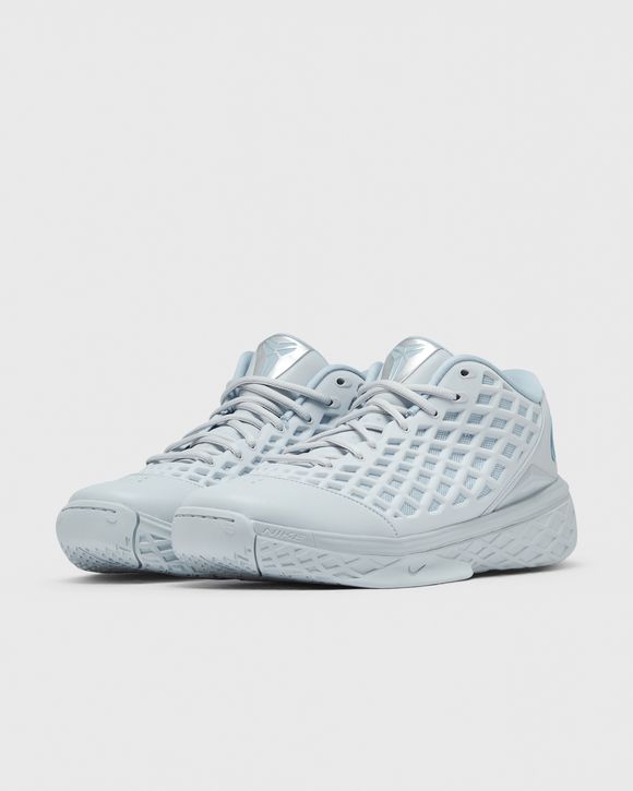 KOBE III LOW PROTRO