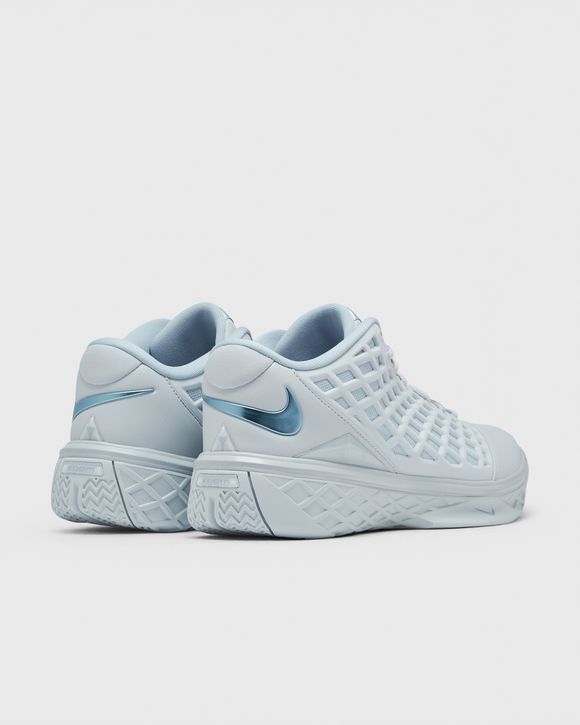 KOBE III LOW PROTRO