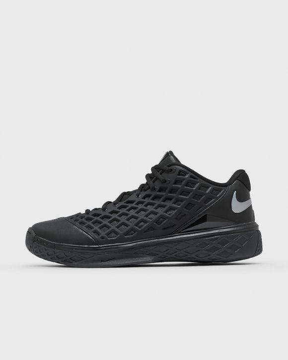 KOBE III LOW PROTRO