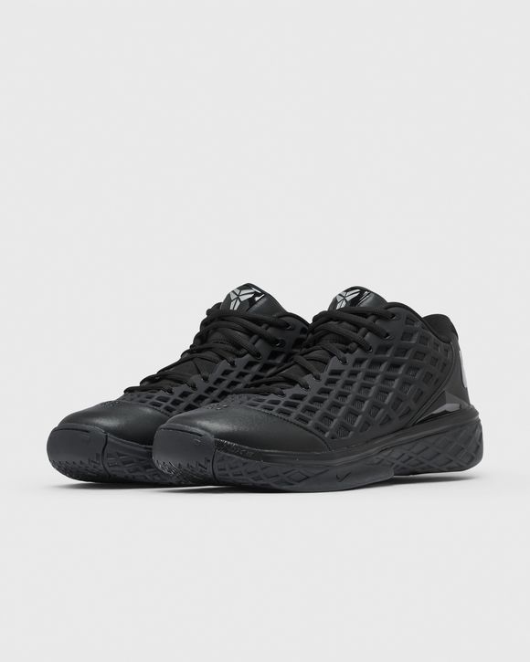 KOBE III LOW PROTRO