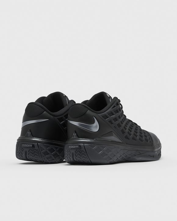 KOBE III LOW PROTRO