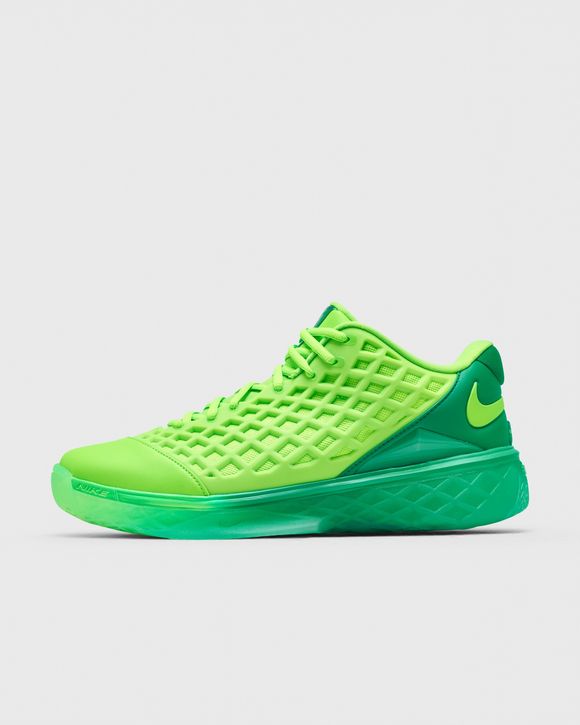 KOBE III LOW PROTRO