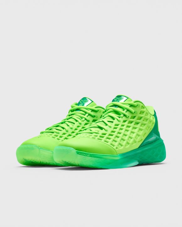KOBE III LOW PROTRO