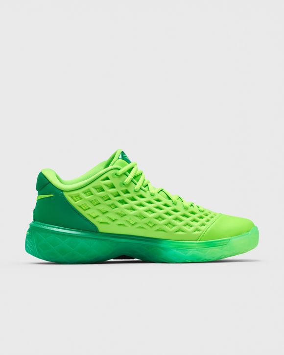 KOBE III LOW PROTRO