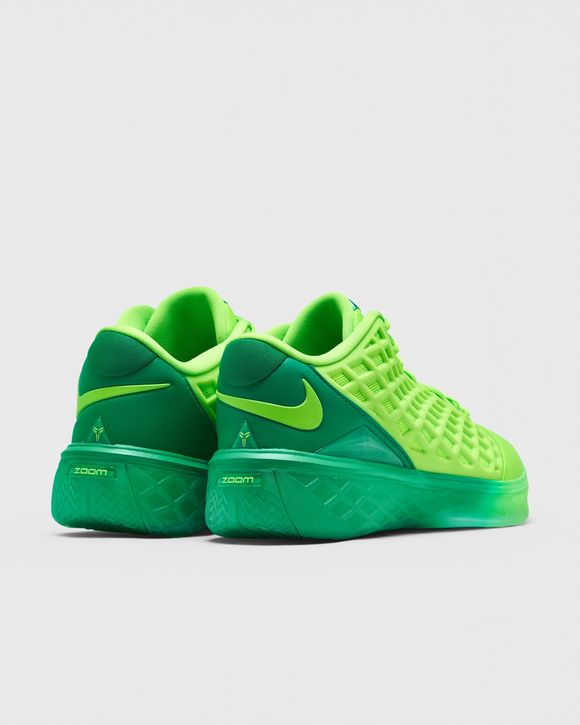 KOBE III LOW PROTRO