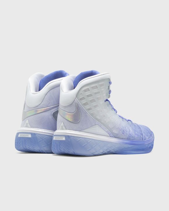KOBE III PROTRO "Royal Pulse"
