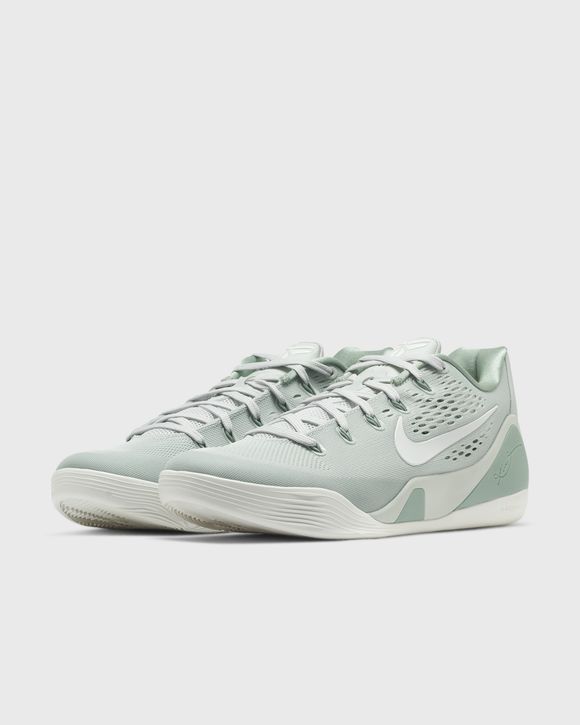 KOBE IX ELITE LOW EM PROTRO