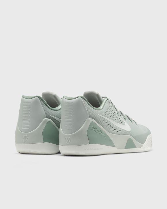 KOBE IX ELITE LOW EM PROTRO