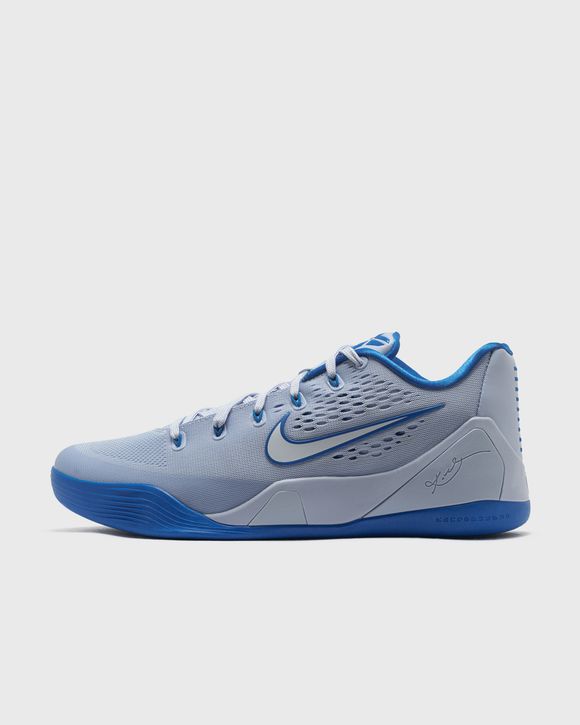KOBE IX ELITE LOW EM PROTRO