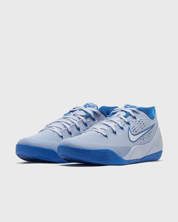 KOBE IX ELITE LOW EM PROTRO