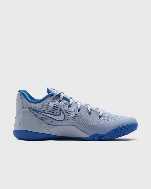 KOBE IX ELITE LOW EM PROTRO