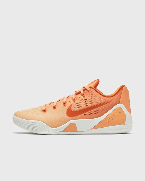 KOBE IX ELITE LOW EM PROTRO