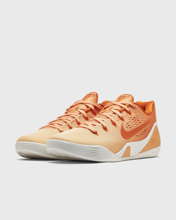 KOBE IX ELITE LOW EM PROTRO