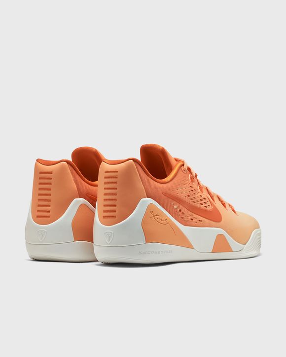 KOBE IX ELITE LOW EM PROTRO