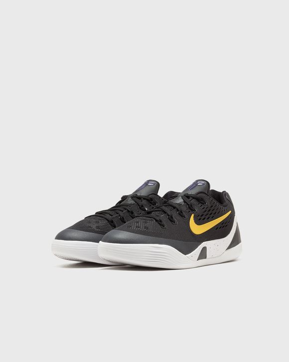 KOBE IX LOW EM (GS)
