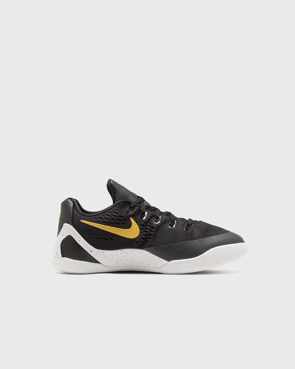 KOBE IX LOW EM (GS)