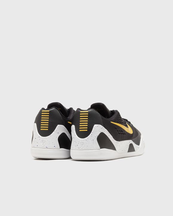 KOBE IX LOW EM (GS)
