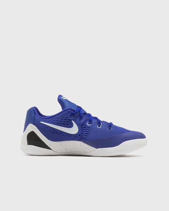 KOBE IX LOW EM (GS)