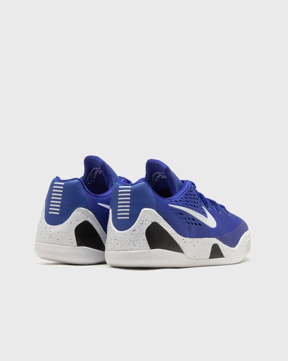 KOBE IX LOW EM (GS)