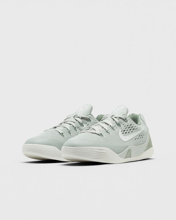 KOBE IX LOW EM (GS)