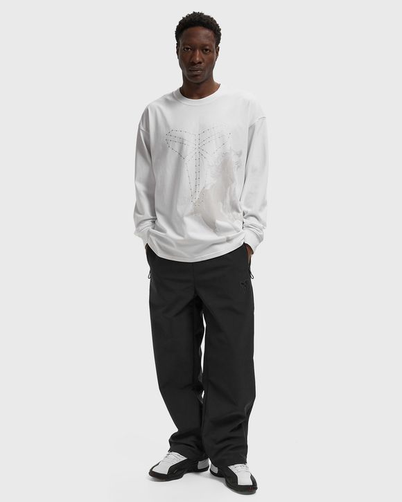 Kobe "Lunar New Year" Pants
