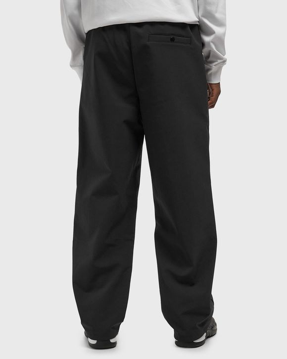 Kobe "Lunar New Year" Pants