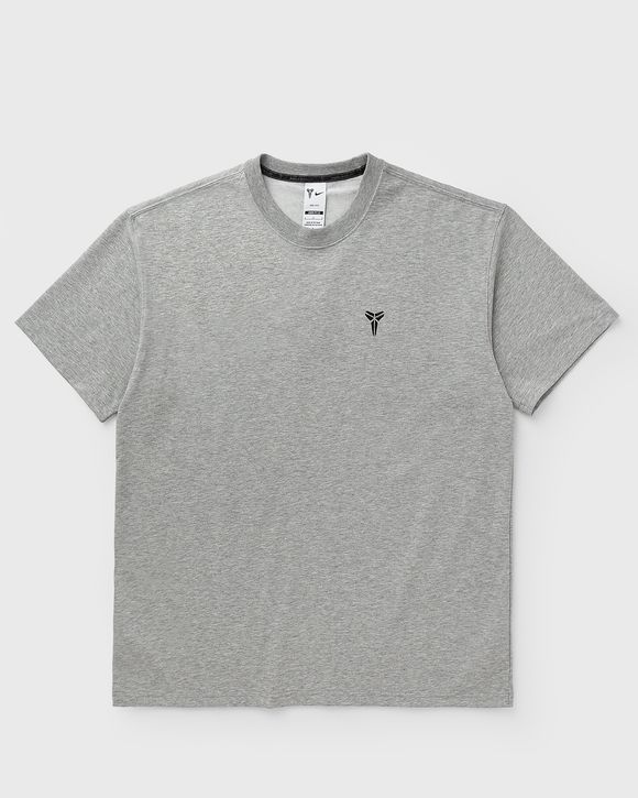Kobe Nike Dri-FIT Basketball-T-Shirt