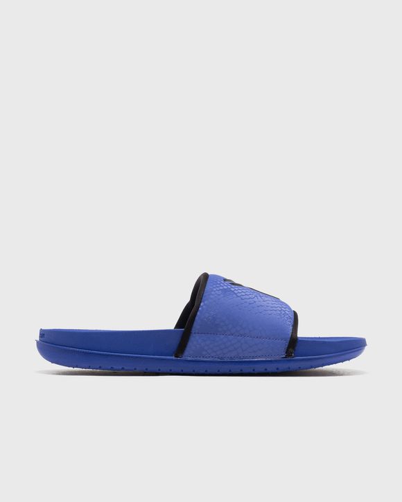 KOBE OFFCOURT SLIDE S