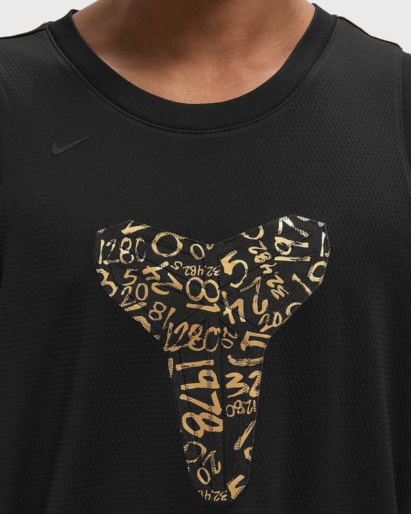 KOBE PERF TOP MD
