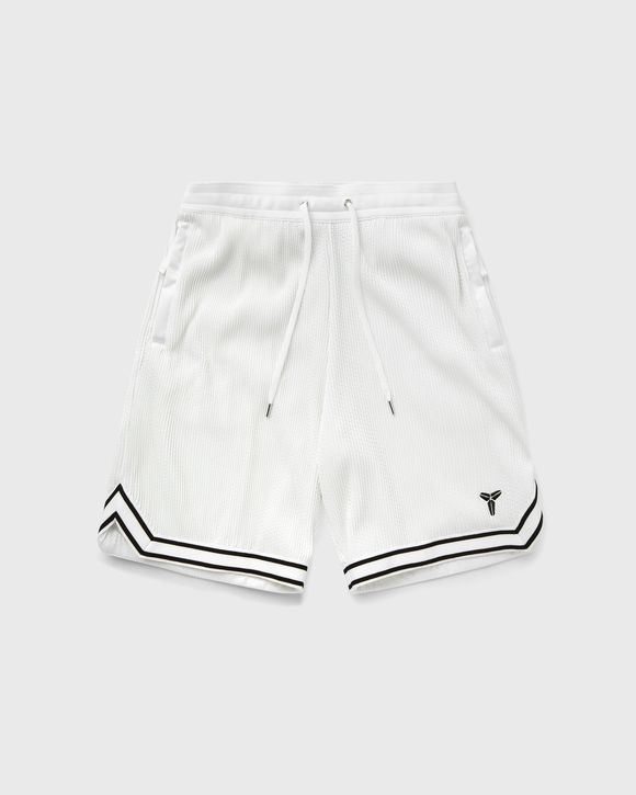KOBE PLEATED 10IN SHORT