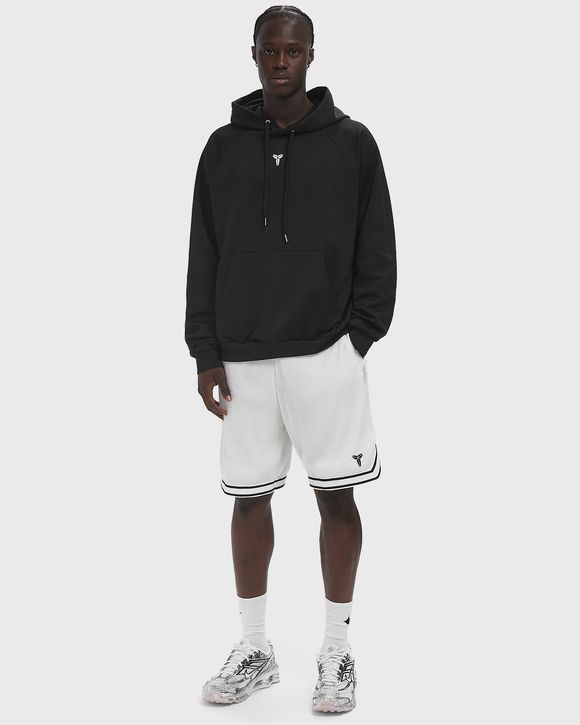 KOBE PLEATED 10IN SHORT