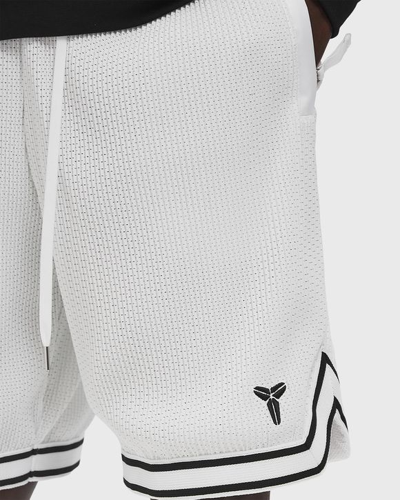 KOBE PLEATED 10IN SHORT