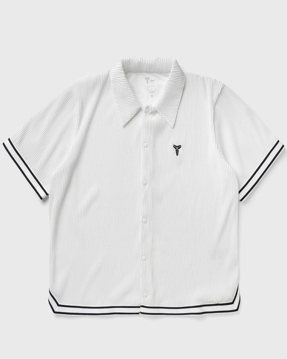 KOBE PLEATED SS TOP