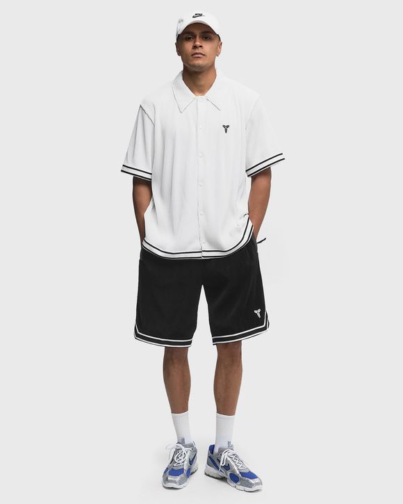 KOBE PLEATED SS TOP