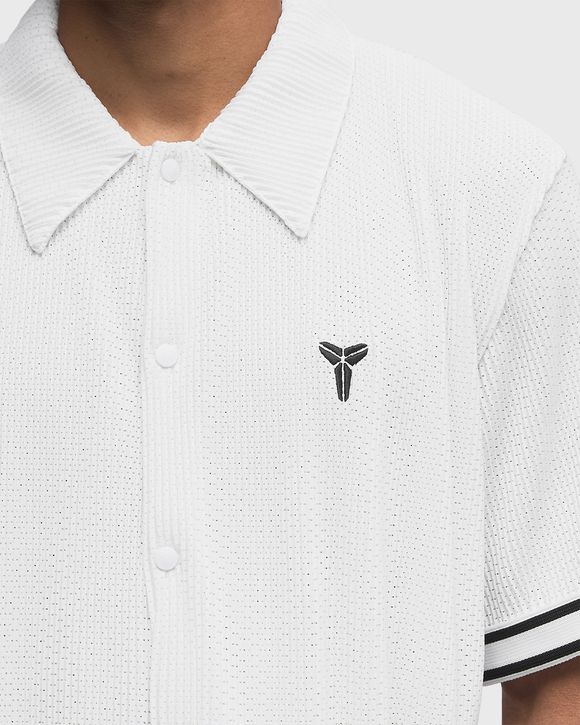 KOBE PLEATED SS TOP