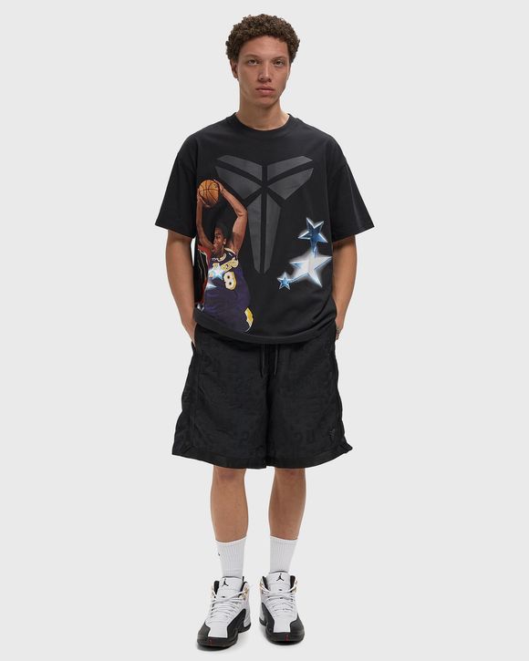 KOBE SHORT ASW
