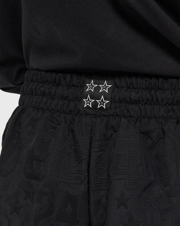 KOBE SHORT ASW