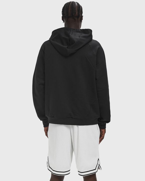 KOBE TF FUND PO HDY