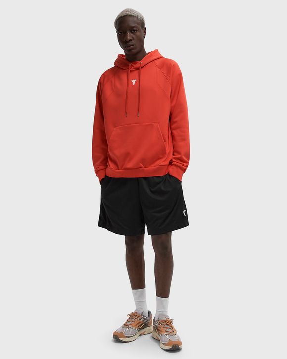 KOBE TF FUND PO HDY