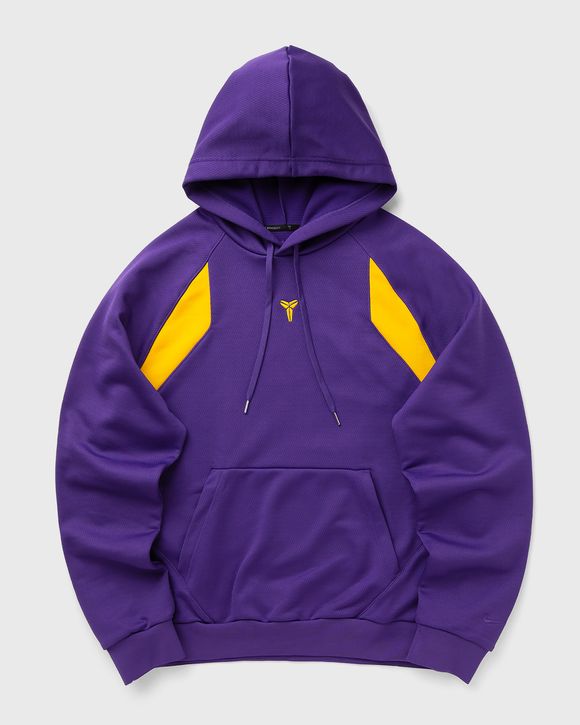 KOBE TF FUND PO HOODY