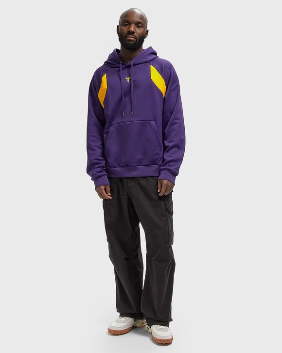 KOBE TF FUND PO HOODY