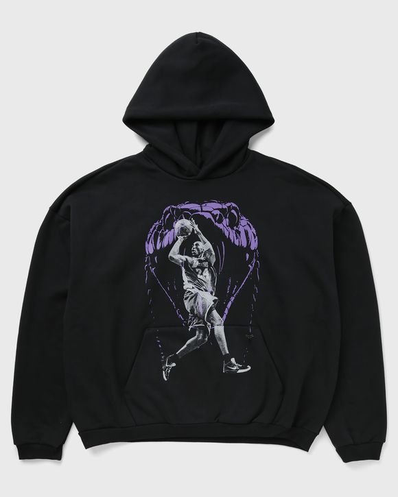KOBE TF S.I. HDY SSNL1 FH26